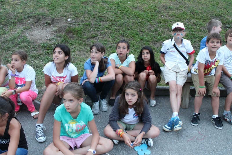Village Camps International Summer Camp Leysin, Switzerland 2025-08-09 https://www.villagecamps.com/journals_admin/images/699-34-petting zoo (33).jpg